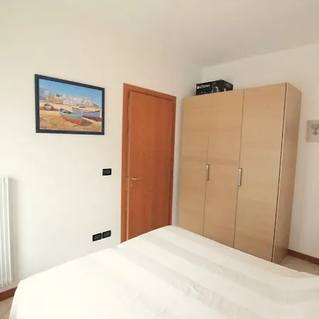 Porto 4 * 卡奥莱